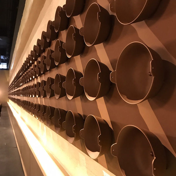 20200824台中湯棧_200827_8.jpg 20200824台中湯棧_200827_8.jpg