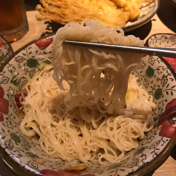 20200824台中湯棧_200827_23.jpg 20200824台中湯棧_200827_23.jpg