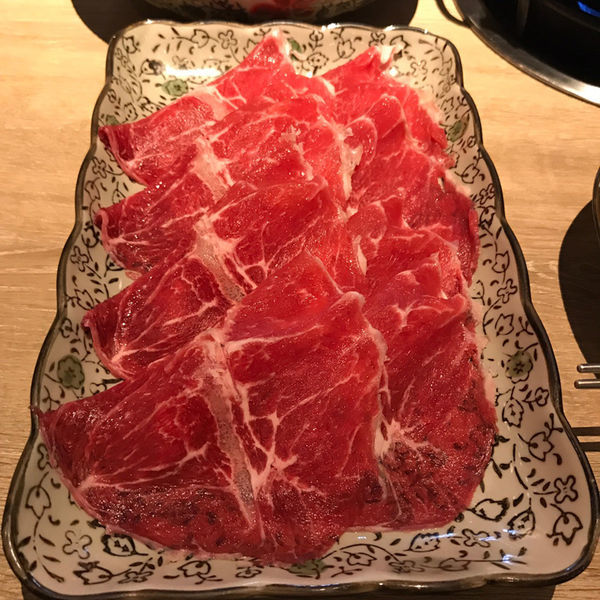 20200824台中湯棧_200827_15.jpg 20200824台中湯棧_200827_15.jpg