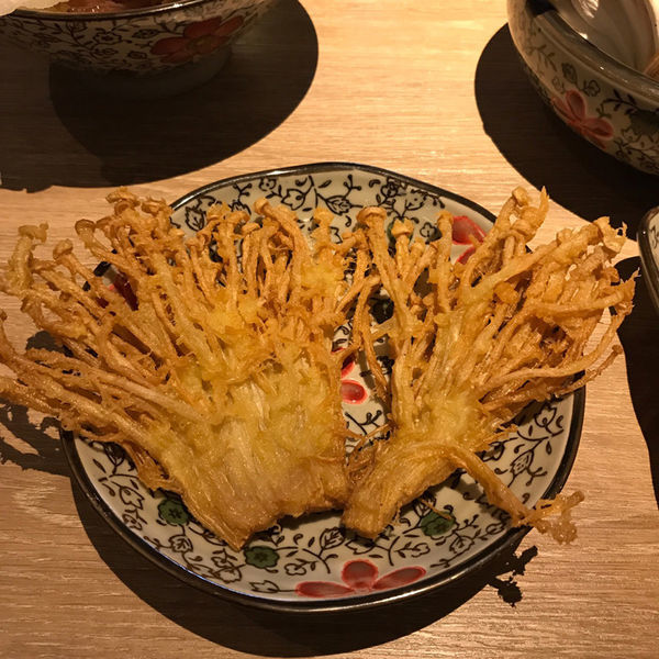 20200824台中湯棧_200827_16.jpg 20200824台中湯棧_200827_16.jpg