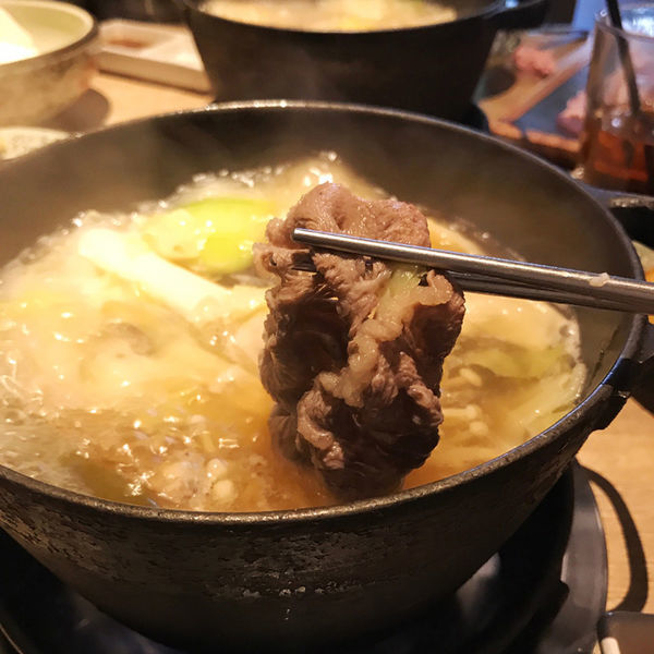 20200824台中湯棧_200827_25.jpg 20200824台中湯棧_200827_25.jpg