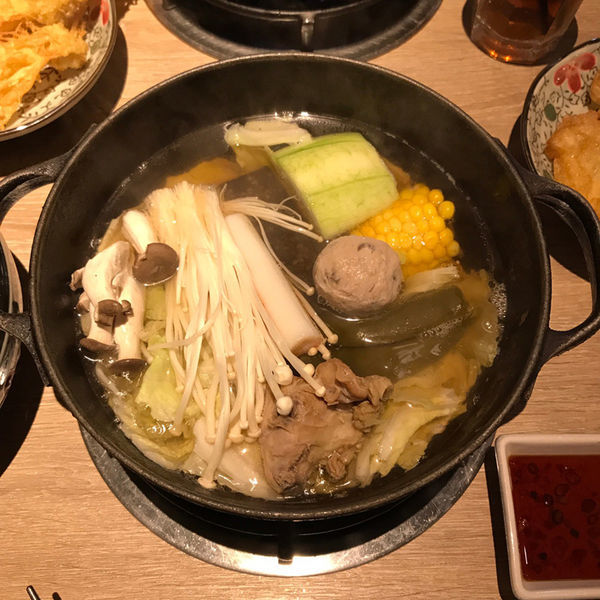 20200824台中湯棧_200827_26.jpg 20200824台中湯棧_200827_26.jpg