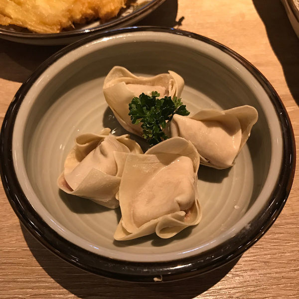 20200824台中湯棧_200827_18.jpg 20200824台中湯棧_200827_18.jpg