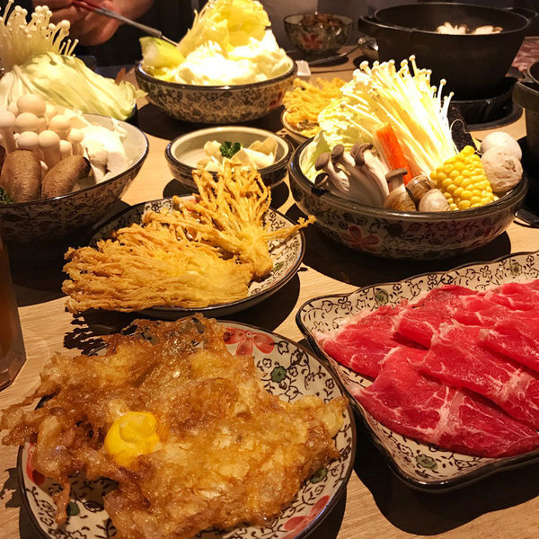 20200824台中湯棧_200827_20.jpg 20200824台中湯棧_200827_20.jpg