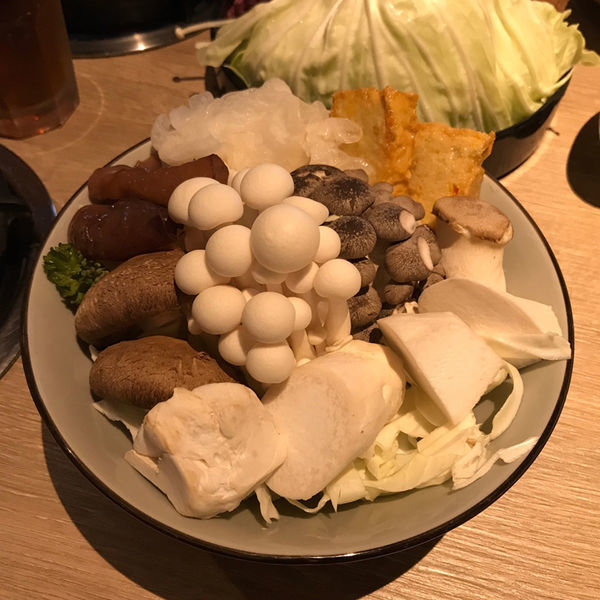 20200824台中湯棧_200827_14.jpg 20200824台中湯棧_200827_14.jpg