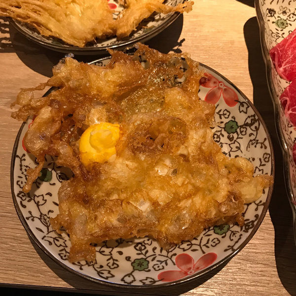 20200824台中湯棧_200827_17.jpg 20200824台中湯棧_200827_17.jpg