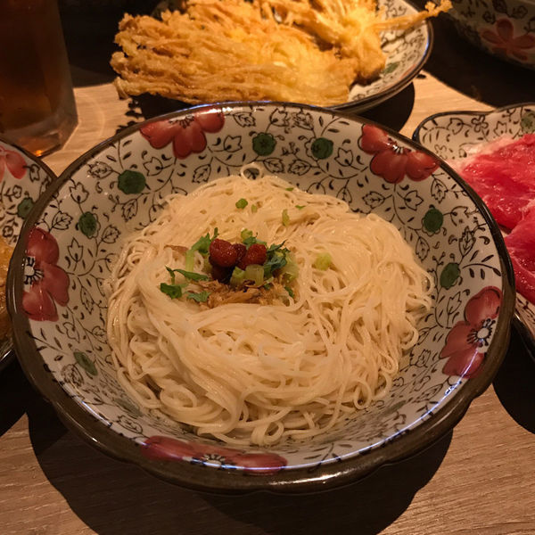 20200824台中湯棧_200827_19.jpg 20200824台中湯棧_200827_19.jpg