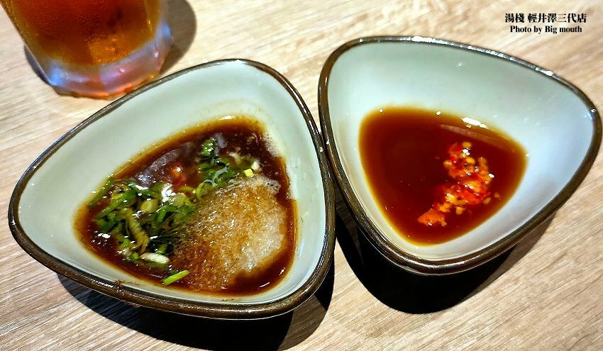 【台中火鍋】湯棧(輕井澤三代店)．主打麻油、燒酒、剝皮辣椒鍋!