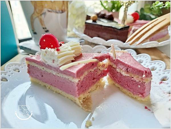 新銳咖啡法式手工甜點 (28).jpg 新銳咖啡法式手工甜點 (28).jpg