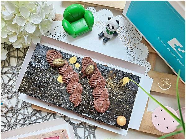 新銳咖啡法式手工甜點 (20).jpg 新銳咖啡法式手工甜點 (20).jpg