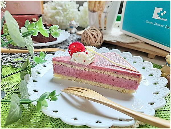 新銳咖啡法式手工甜點 (26).jpg 新銳咖啡法式手工甜點 (26).jpg