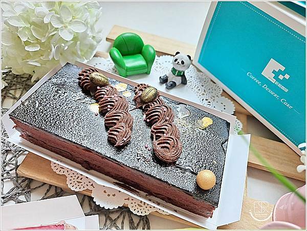 20210620_121725.jpg 20210620_121725.jpg