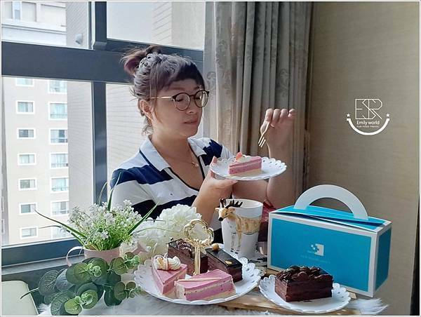 196390.jpg 196390.jpg