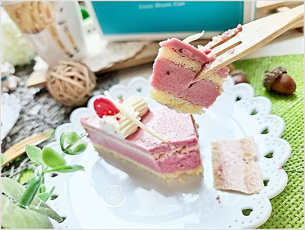 新銳咖啡法式手工甜點 (27).jpg 新銳咖啡法式手工甜點 (27).jpg