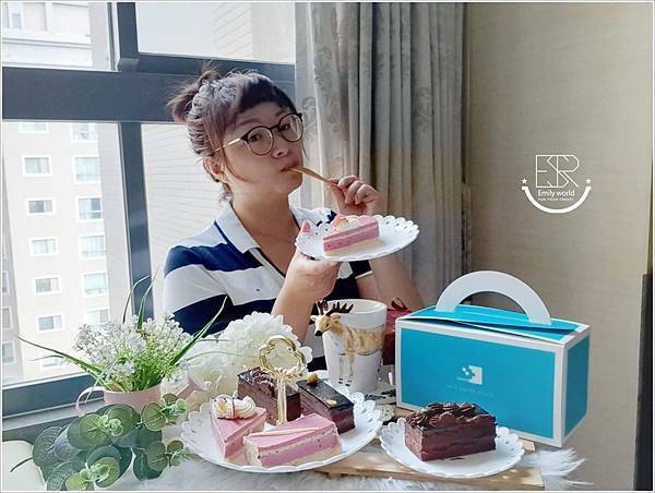 196389.jpg 196389.jpg