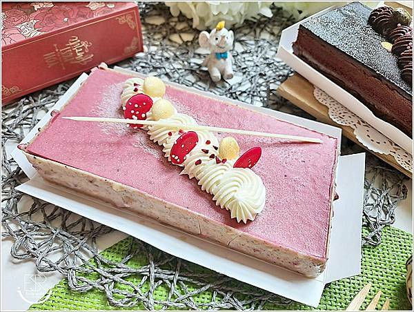 新銳咖啡法式手工甜點 (19).jpg 新銳咖啡法式手工甜點 (19).jpg