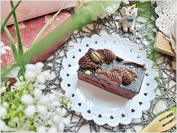 新銳咖啡法式手工甜點 (25).jpg 新銳咖啡法式手工甜點 (25).jpg