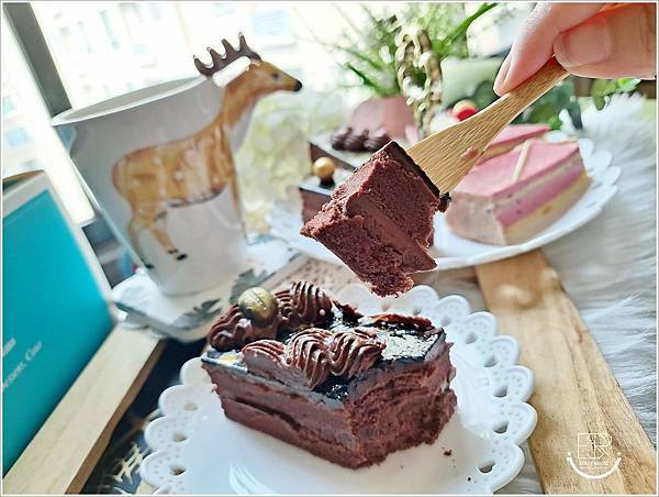 新銳咖啡法式手工甜點 (29).jpg 新銳咖啡法式手工甜點 (29).jpg