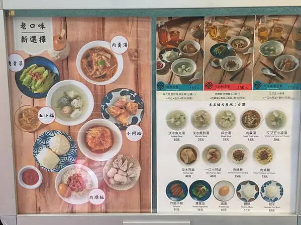 LINE_ALBUM_淡水一日遊_220109_168 LINE_ALBUM_淡水一日遊_220109_168