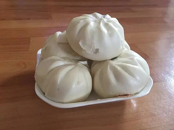 LINE_ALBUM_淡水一日遊_220109_191 LINE_ALBUM_淡水一日遊_220109_191