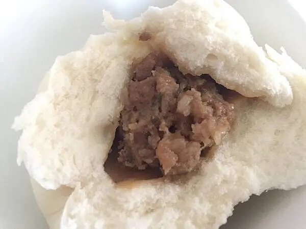 淡水美食、伴手禮推薦_福又又(阿給、魚丸、肉包) 淡水美食、伴手禮推薦_福又又(阿給、魚丸、肉包)