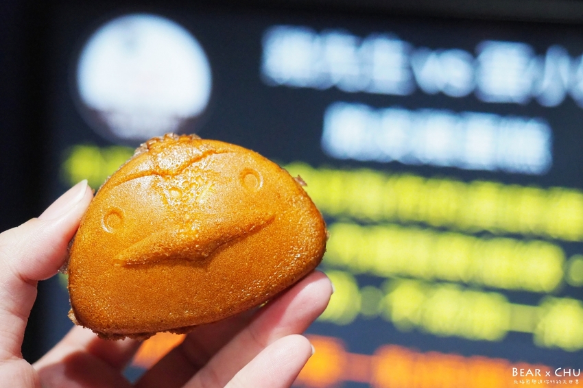 大樹屋體驗展好玩嗎？台北士林科學教育館 展覽日期2020/07/15～10/11