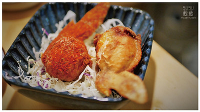 susu蔌蔌香港米線-26