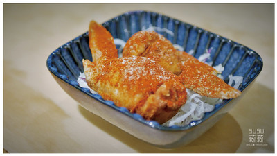 susu蔌蔌香港米線-20