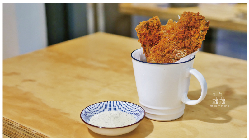 susu蔌蔌香港米線-22