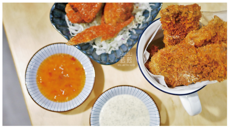 susu蔌蔌香港米線-24