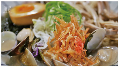 susu蔌蔌香港米線-18