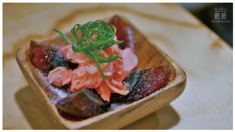 susu蔌蔌香港米線-19