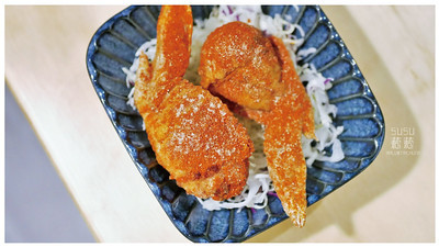 susu蔌蔌香港米線-21