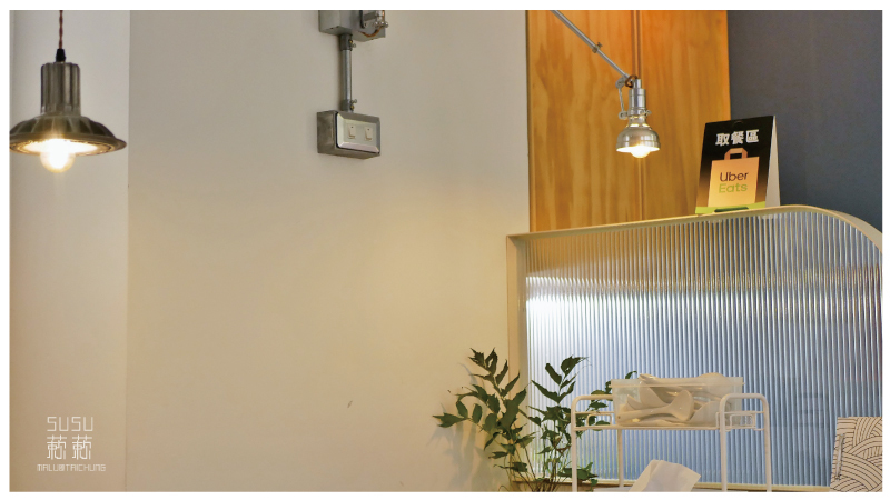 susu蔌蔌香港米線-9