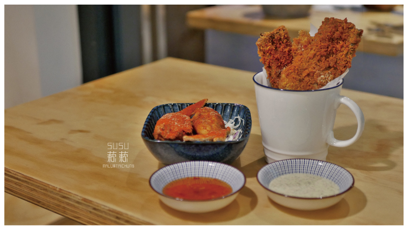 susu蔌蔌香港米線-25