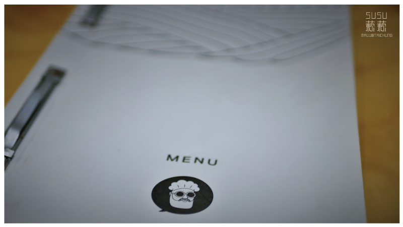 susu蔌蔌香港米線-3