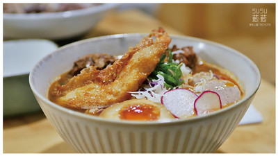 susu蔌蔌香港米線-15