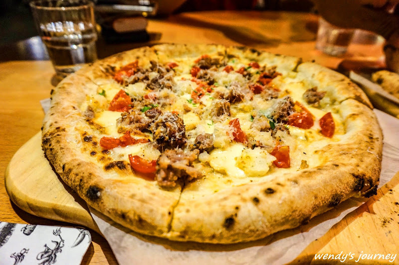 %25E5%2596%25AE%25E8%25BB%258A%25E6%2597%2585-5-高雄義大利美食