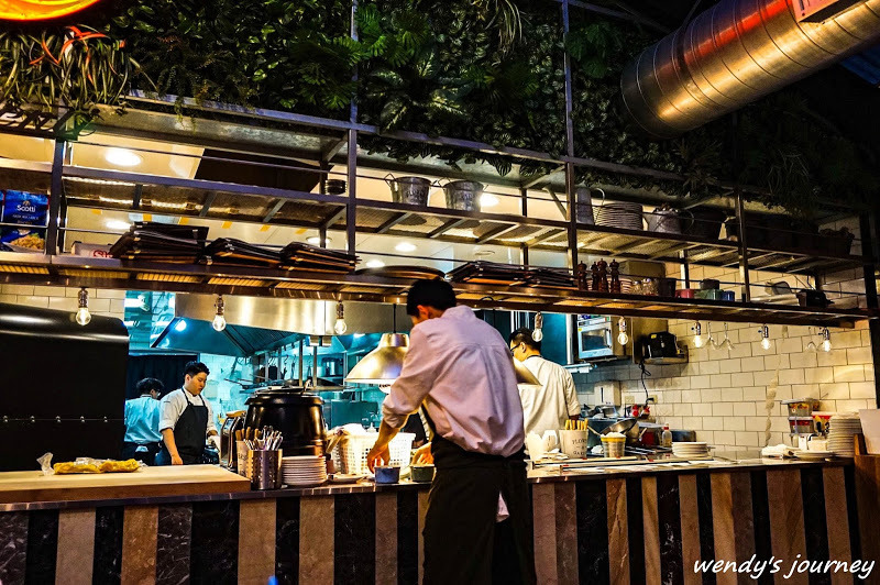 %25E5%2596%25AE%25E8%25BB%258A%25E6%2597%2585-9-高雄義大利美食