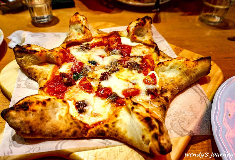 %25E6%25AF%258D%25E8%25A6%25AA%25E7%25AF%2580-19-高雄義大利美食