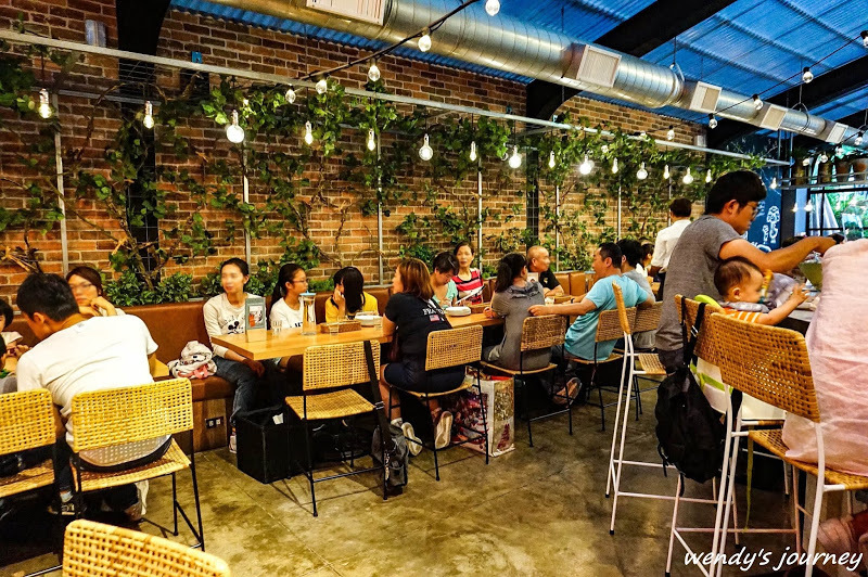 %25E6%25AF%258D%25E8%25A6%25AA%25E7%25AF%2580-4-高雄義大利美食