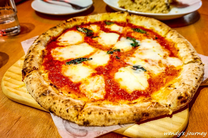 %25E6%25AF%258D%25E8%25A6%25AA%25E7%25AF%2580-21-高雄義大利美食