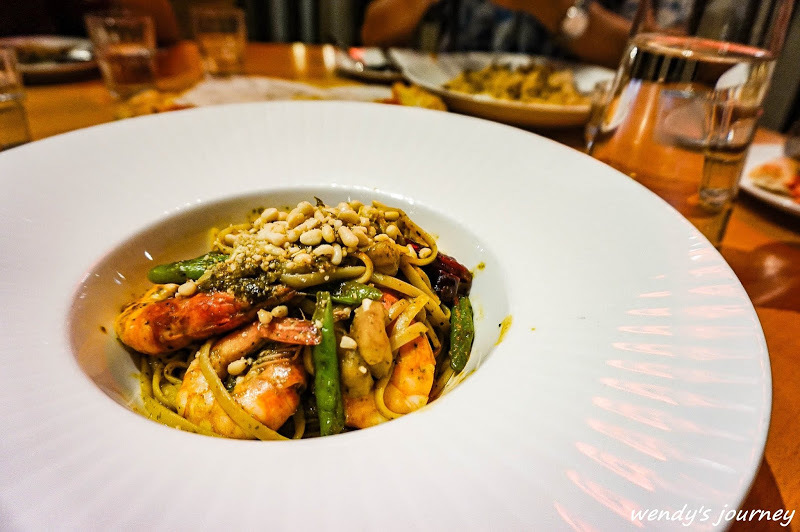 %25E5%2596%25AE%25E8%25BB%258A%25E6%2597%2585-6-2-高雄義大利美食