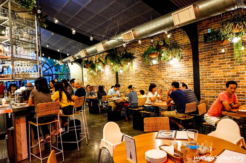 %25E5%2596%25AE%25E8%25BB%258A%25E6%2597%2585-3-高雄義大利美食