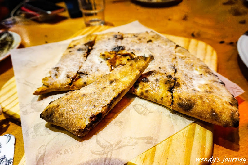 %25E6%25AF%258D%25E8%25A6%25AA%25E7%25AF%2580-20-高雄義大利美食