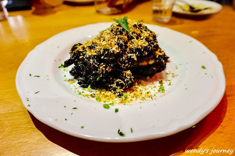 %25E6%25AF%258D%25E8%25A6%25AA%25E7%25AF%2580-18-高雄義大利美食