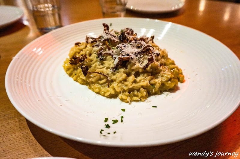 %25E5%2596%25AE%25E8%25BB%258A%25E6%2597%2585-7-高雄義大利美食