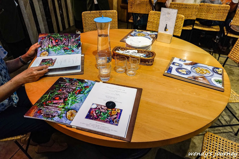 %25E5%2596%25AE%25E8%25BB%258A%25E6%2597%2585-11-高雄義大利美食