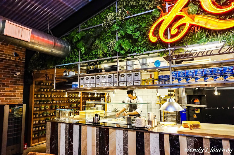 %25E5%2596%25AE%25E8%25BB%258A%25E6%2597%2585-15-高雄義大利美食