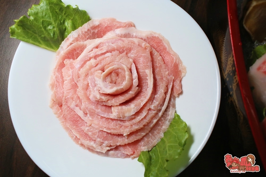 【台南火鍋】從安平開到生產路上的人氣沙茶爐,絕妙滋味一試就上癮:冠羣沙茶爐-生產店 - 熱血玩台南。跳躍新世界